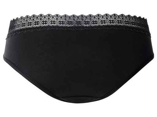 Название товара - Esmara фото 14