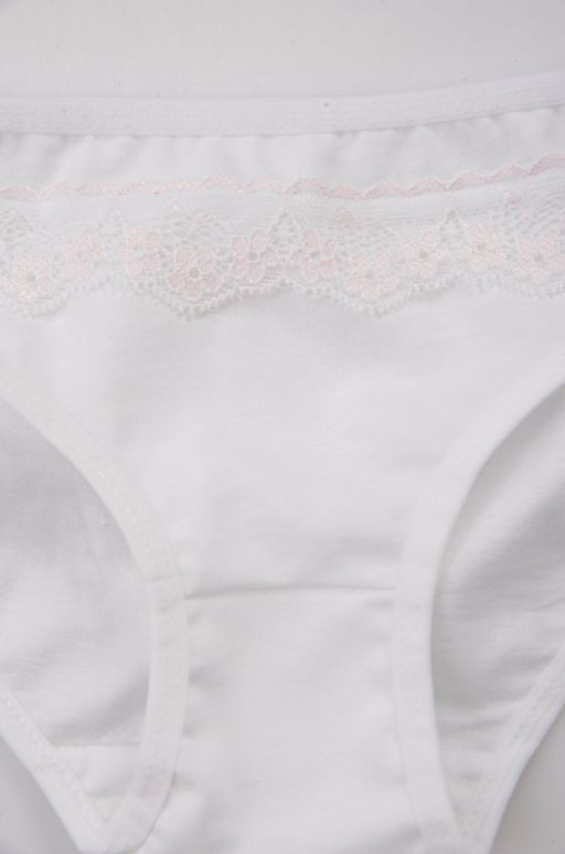 Трусы для девочки Donella  фото 2