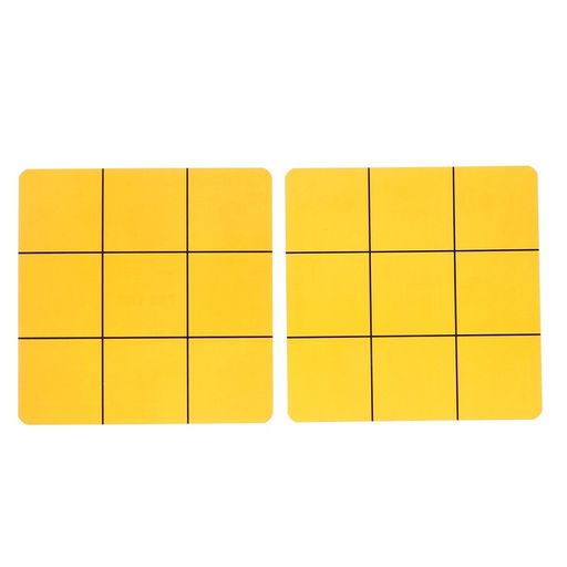 Развивающий набор Мнемотаблица - Iq-zabiaka фото 6