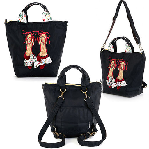 Сумка A-ZP-0466-Olive