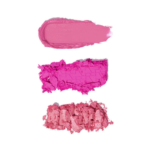 Румяна для лица Icon Blush, Hot Pink Flag 6929875