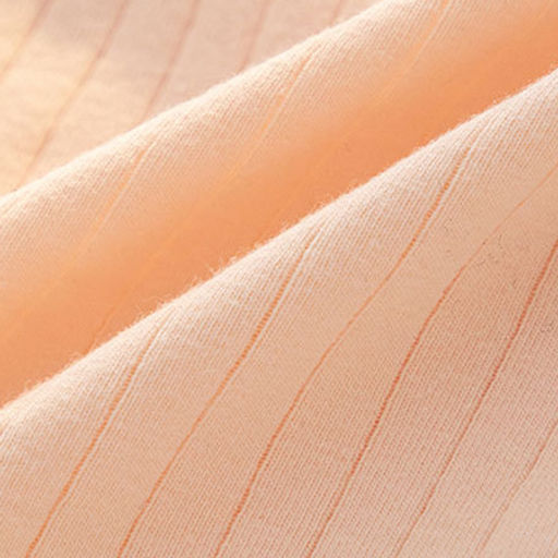 Трусики A24547150 - Tadmico фото 9