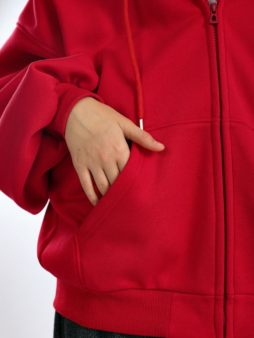 Толстовка Соль&Перец  фото 8