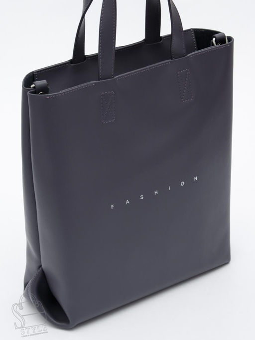 Сумка женская кожаная 1001L purple Plina&Eiterou