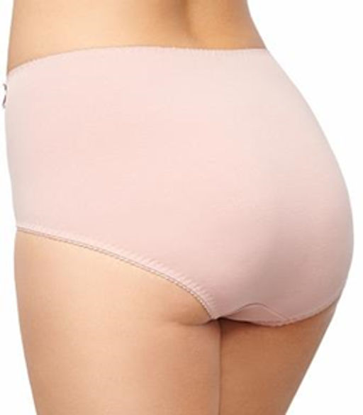 -10% Трусы Palada 82653 белый  фото 10