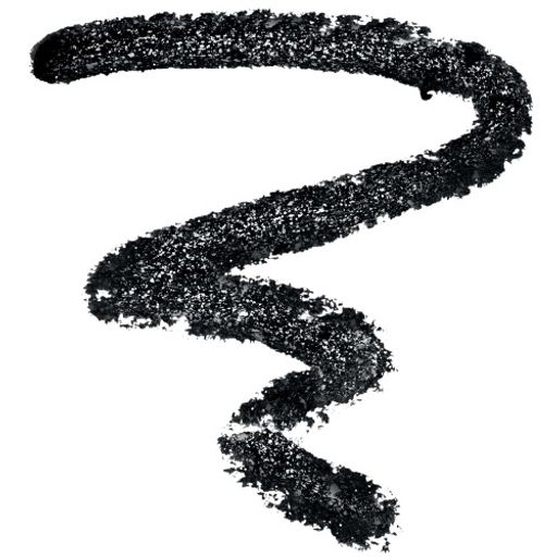 ARTDECO Карандаш для век с глиттером Glitter Eye тон 2, 1.2 г  фото 4