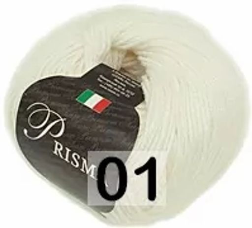 PRISMA - Сеам фото 2