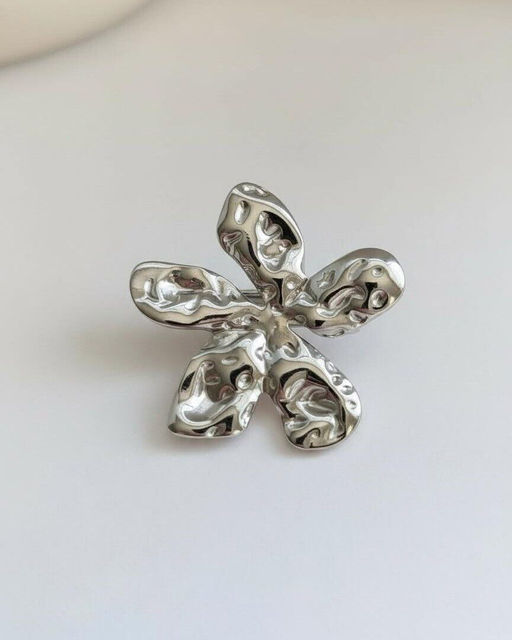 Брошь - Vel vett фото 4