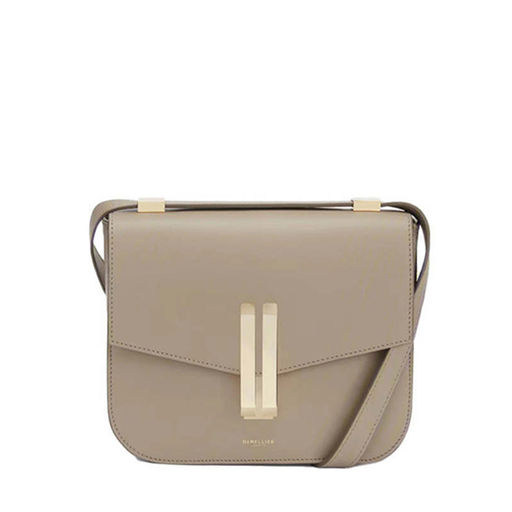 Сумка A-PL-1006-Gray