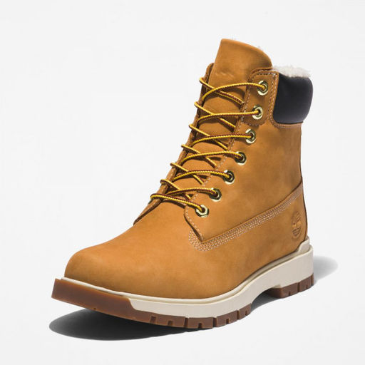 Ботинки / Timberland  фото 2