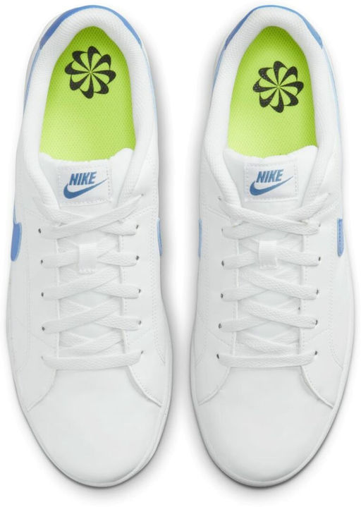 Кеды мужские