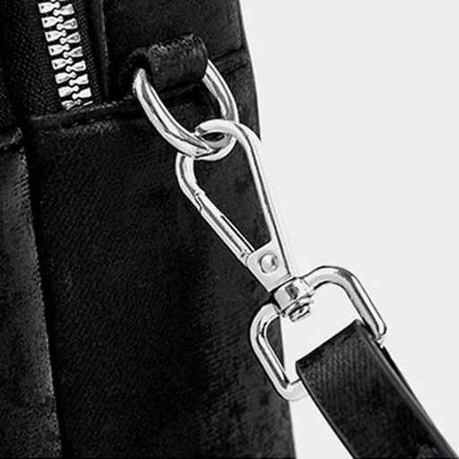 KAIDIFEINIROO Сумка женская 8215  фото 33