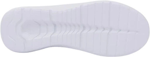 Кроссовки взрослые