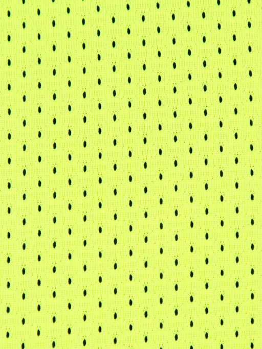 Манишка FN Focused Citric
