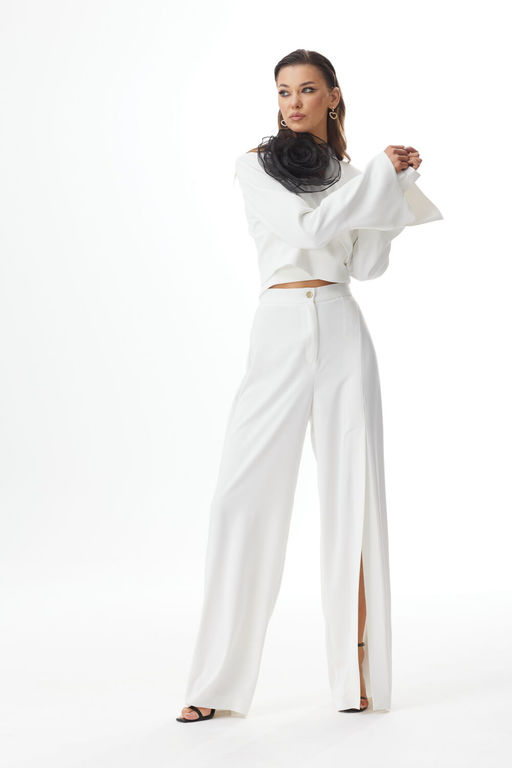 Брюки Vesnaletto 3859-2  фото 6