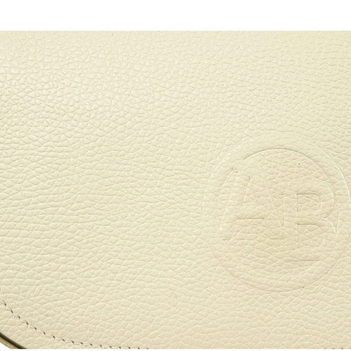 4166 Бежевый - Alessandro birutti фото 4