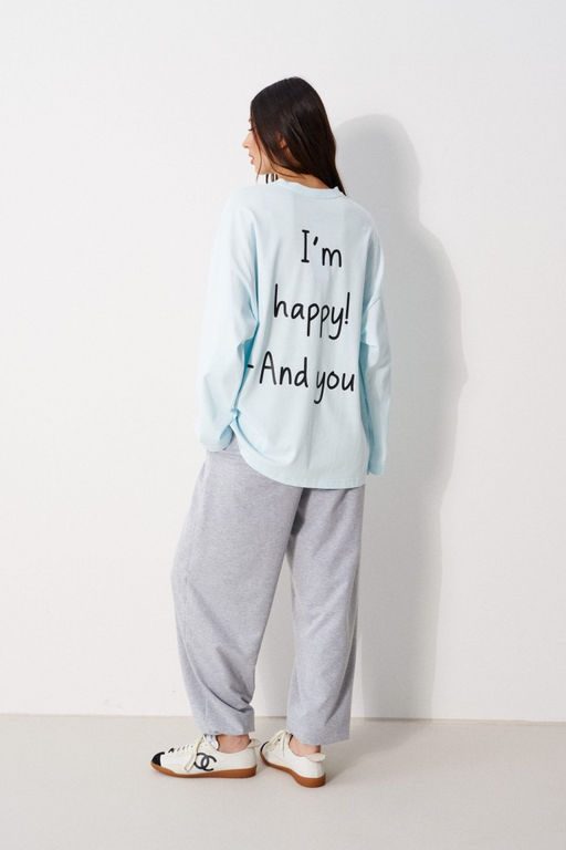 Джемпер А2441/3 - Annete фото 3