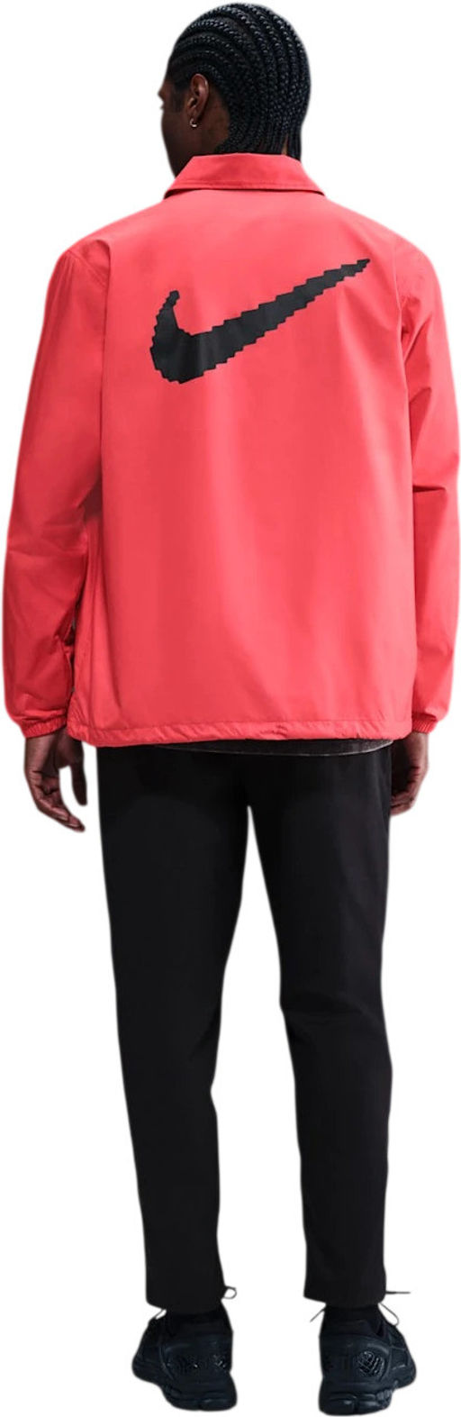 Брюки мужские