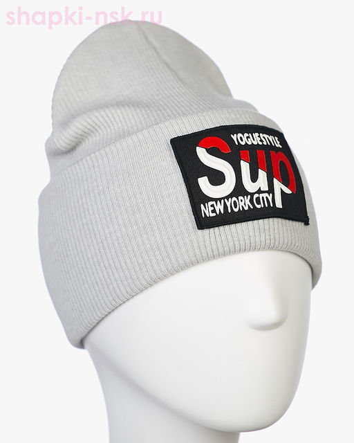 Талисман-Sup Колпак женский (54-56)