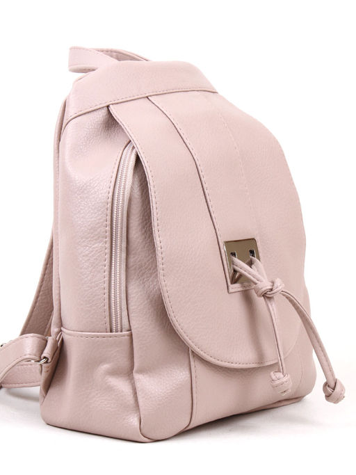 Рюкзак женский 1777332040115 - Медведково фото 2