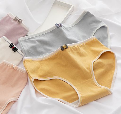 Трусики A18377130 - Tadmico фото 3