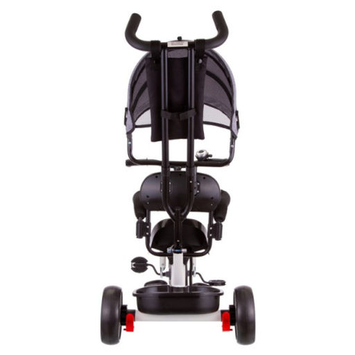 Велосипед 3-х колесный Pilot