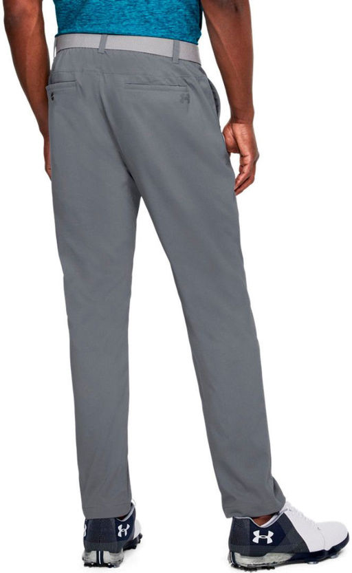 Брюки мужские