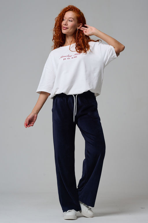 67190 брюки женские - Натали фото 19