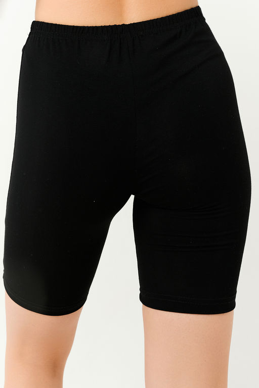 Бриджи 67018 - Натали фото 2