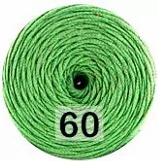 EKOYARN - Hoooked фото 8