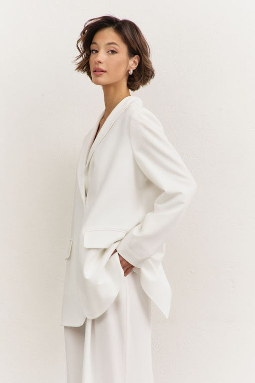 костюм 1483/2 - Rinka фото 11