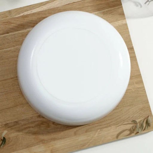 Набор жаропрочных форм для запекания и подачи Luminarc ДИВАЛИ 3 предмета арт.N7648 /Люминарк/  фото 12