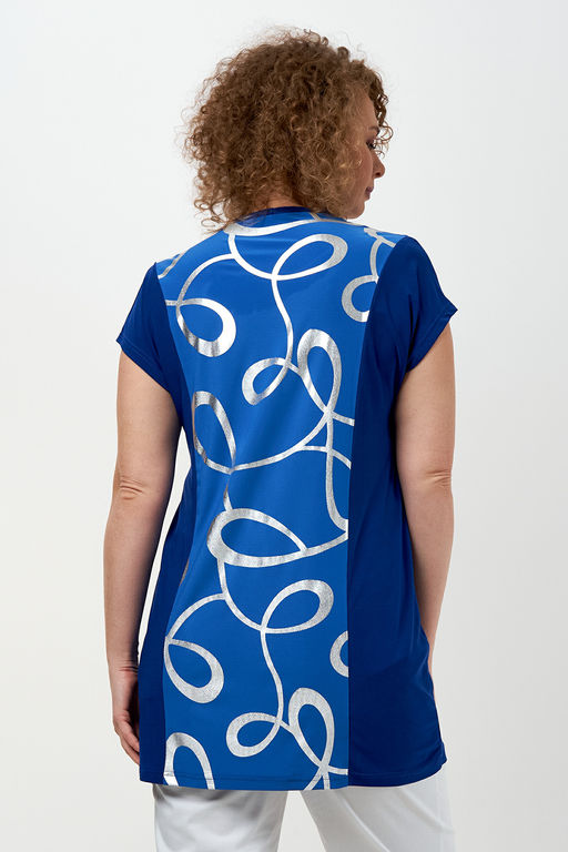 Топ - Olsi фото 2