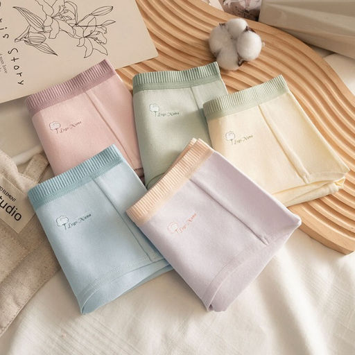 Трусики A36177210 - Tadmico фото 2