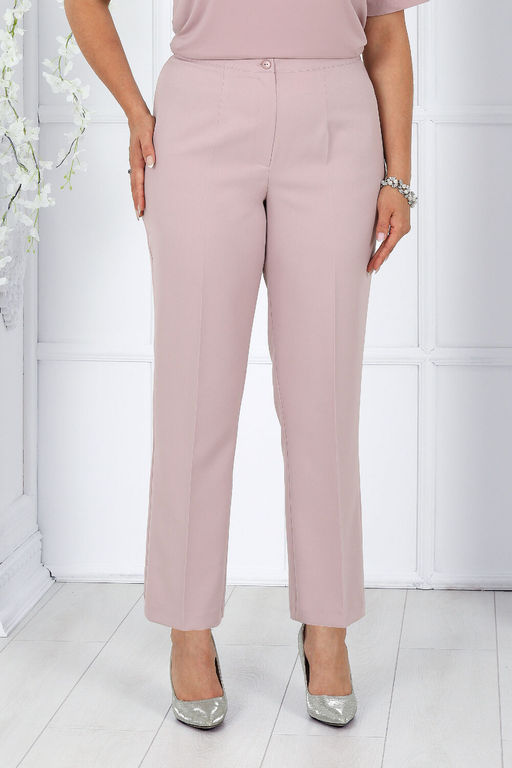 Платье Ninele 7431-Р темно-синий - Mira fashion фото 2008