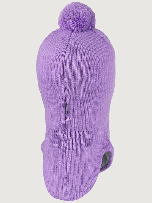 Балаклава 10з50026 фиалка