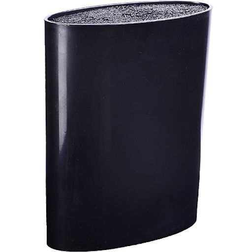 29650 Подставка для ножей 2пр 21,8 см МВ (х12) - Mayer&boch фото 3