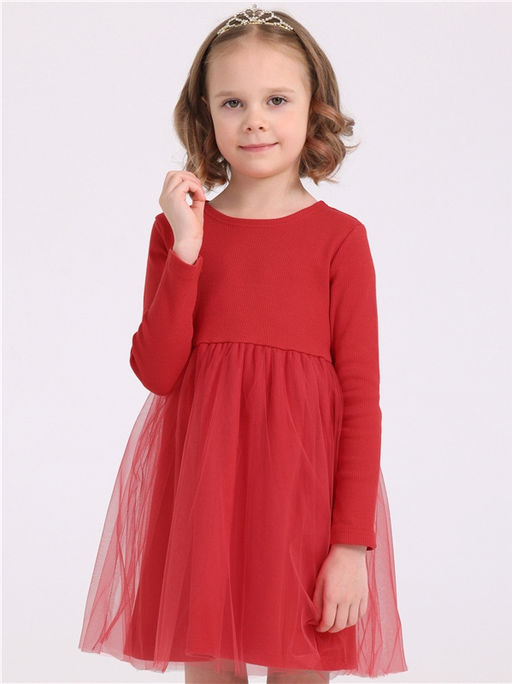 Платье 1ДПД4030023с