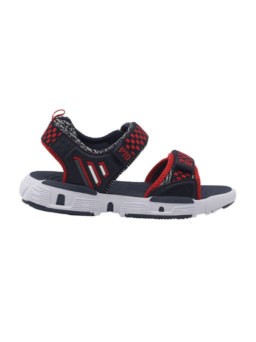 PlayToday / Сандалии для мальчика фото 8