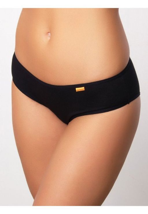 УЦЕНКА___Шорты женские 4007 Alla Buone