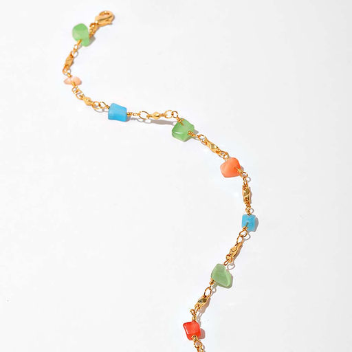 Браслет арт. 41 8797 (id 276381) - Rada фото 2