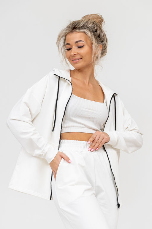 Костюм 36660 - Натали фото 71