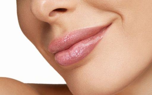 PUPA Блеск для губ MISS PUPA GLOSS тон 301 Сладкая конфета  фото 2