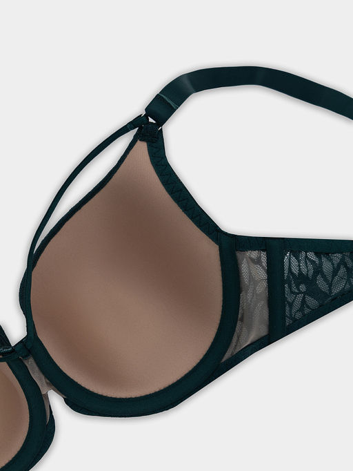 БЮСТГАЛЬТЕР ЖЕНСКИЙ - Mark formelle фото 7