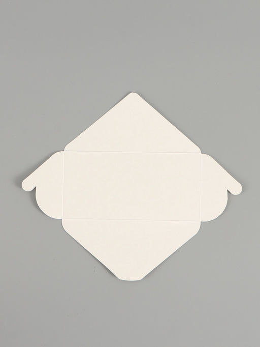 Цена за 10 шт. Конверт для денег «Деньги», тиснение, 16.5×8 см