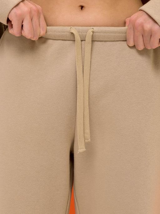 Pelican DFPQ6922 брюки женские