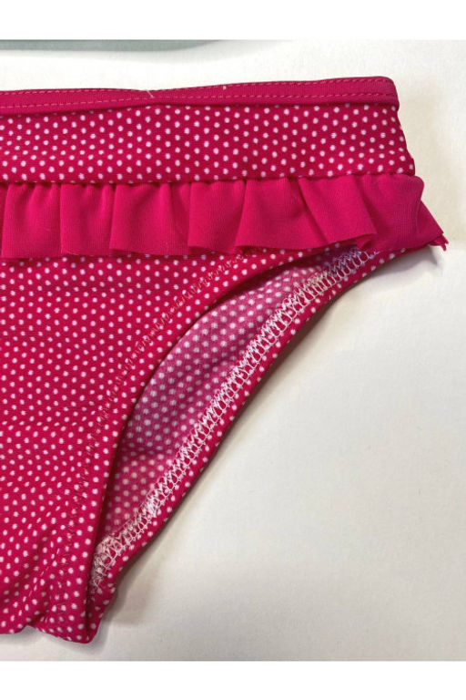 Купальник Keyzi - Marko фото 4