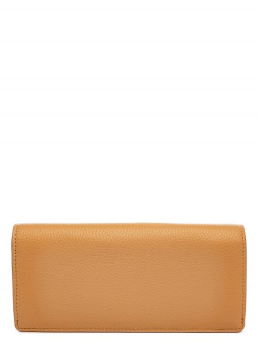 Кошелек Z158-2508 golden sand - Eleganzza фото 4