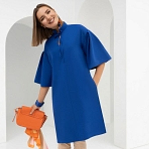 Платье, Море волнуется - Charutti фото 18