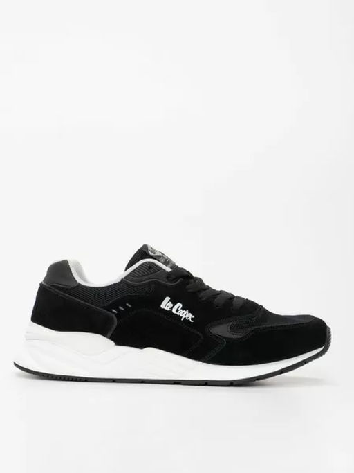 Кроссовки для активного отдыха Sneackers 22LC050 / Lee Cooper